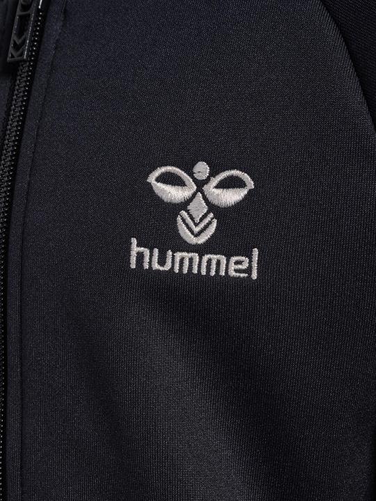 Immagine prodotto hummel hmlNOMA GIACCA CON ZIP (146)