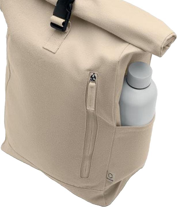 Image du produit MidOcean - Sac à dos KAMET