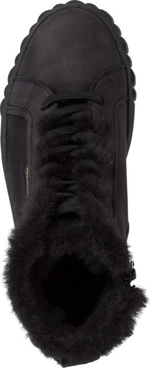 Produktbild Tamaris Stiefelette (41)