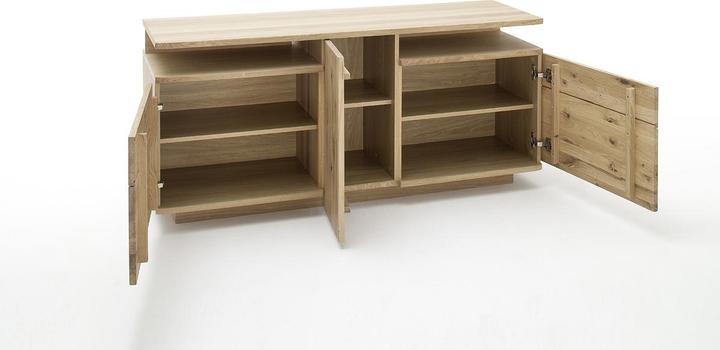 Productafbeelding Robas Lund Santori (150 x 67 x 46 cm)