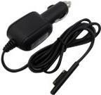 Actual product image CoreParts DC Adapter surface pro 3 MSPT2006C (31 W)