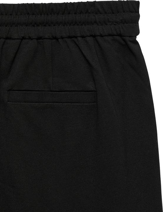 Produktbild Vero Moda Lässige Hose (L)