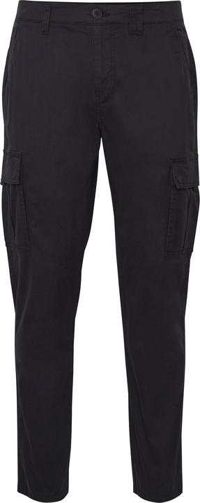 Actual product image Solid SDJimmi-Jim Light Cargo PA 21106538 (W38/L34)