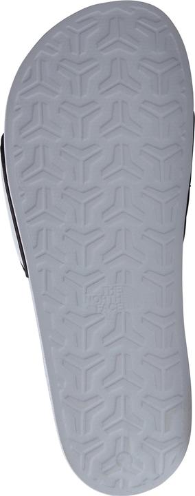 Image du produit North Face Camp de base III (42)