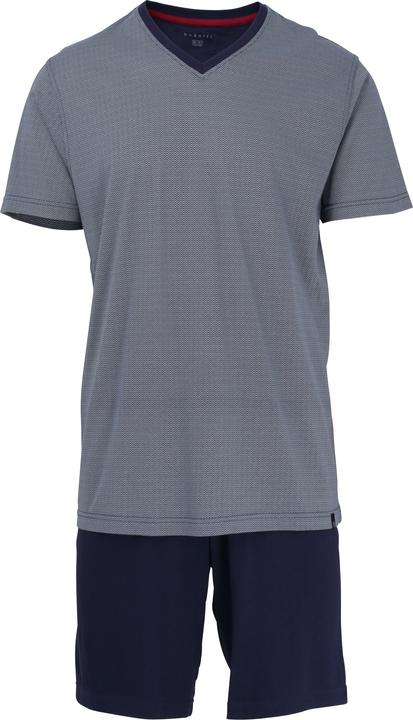 Actual product image Bugatti Men's shorts (48)