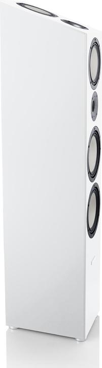 Actual product image Canton GLE 90 AR (1 pcs., 210 W)