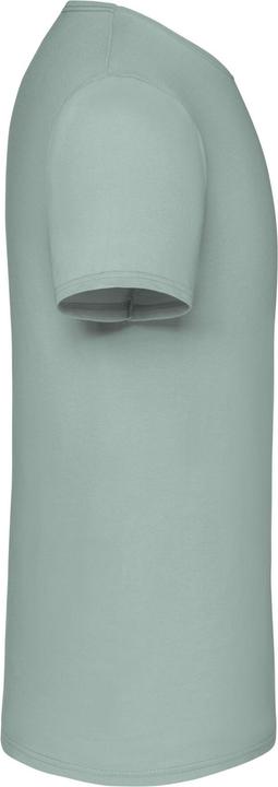 Actual product image Fruit of the Loom Mens Iconic 150 T-Shirt (L)