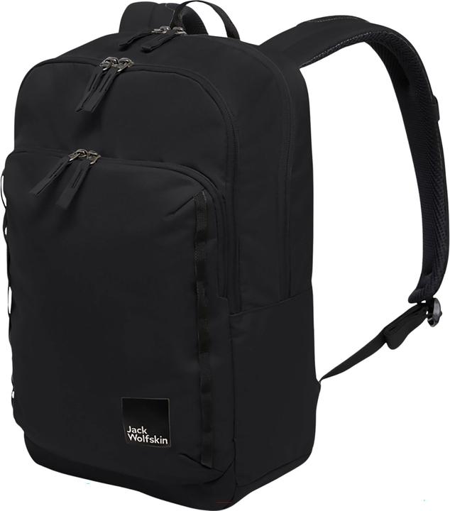 Jack Wolfskin Terracade (24 l)
