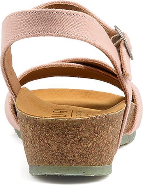 Actual product image Zouri Nature (37)