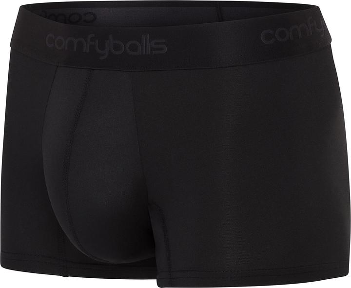 Produktbild Comfyballs Performance (XXL, Einzelpack)
