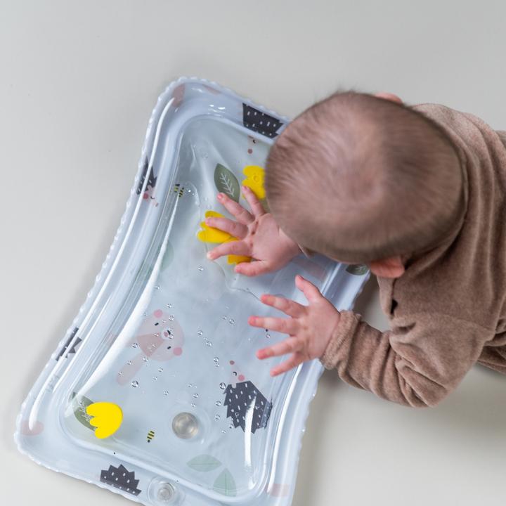Produktbild Taf Toys Geschenkset Tummy Time