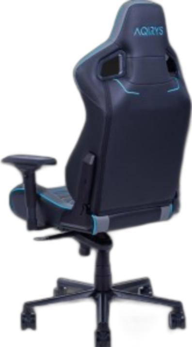 Produktbild Aqirys Hyperion