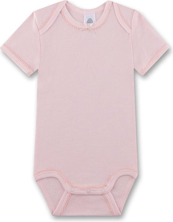 Immagine prodotto Sanetta Corpo DP bambino 1/2 324735+36 (68)