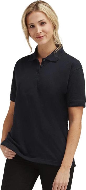 Actual product image Ultimate Polo shirt (44 D)