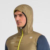 Actual product image Sportful Rythmo Jacket (XL)