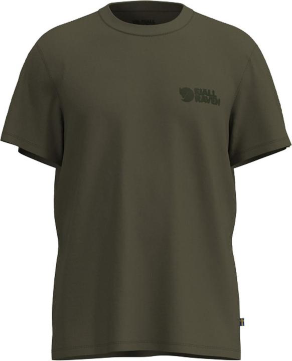 Verde alloro
