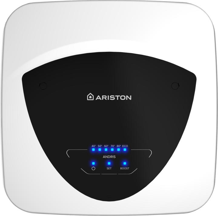 Ariston Andris Elite 30/5 Eu