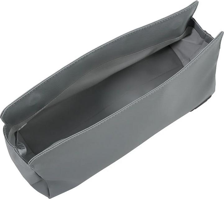 Image du produit Laifen Sac GRA