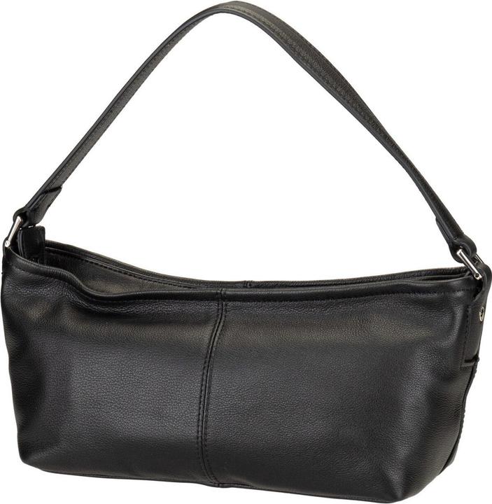 Immagine prodotto Liebeskind Berlin Schultertasche LK204 Small