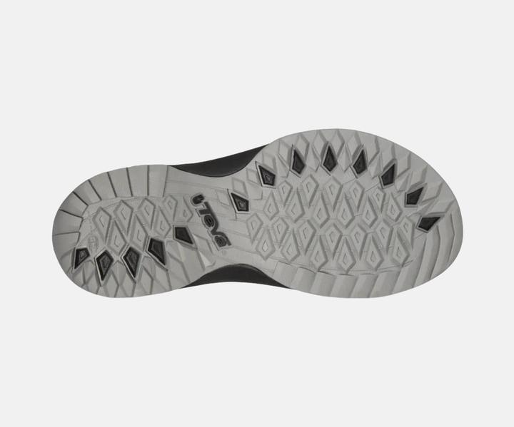 Actual product image Teva Terra Fi Lite (42)