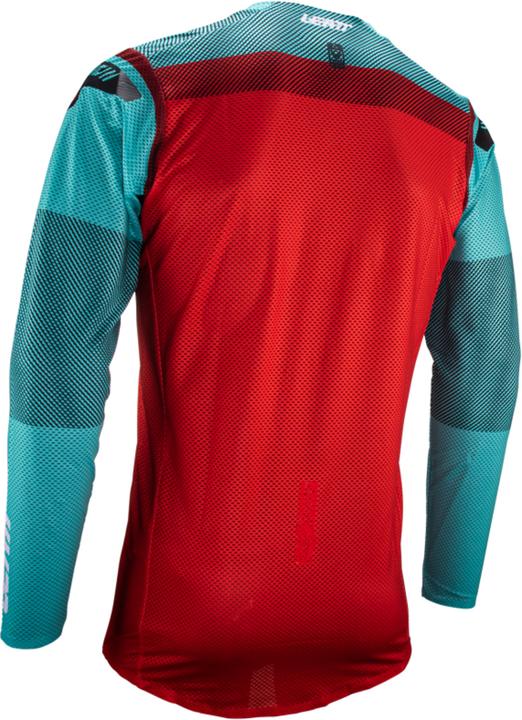 Image du produit Leatt Jersey Moto 5.5 UltraWeld (XL)