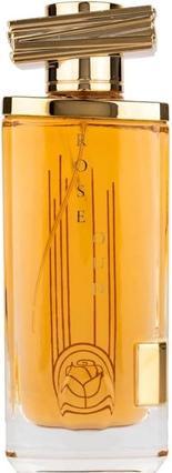 Image du produit Maison Asrar ROSE OUD EDP 110 ML (Eau de parfum, 110 ml)