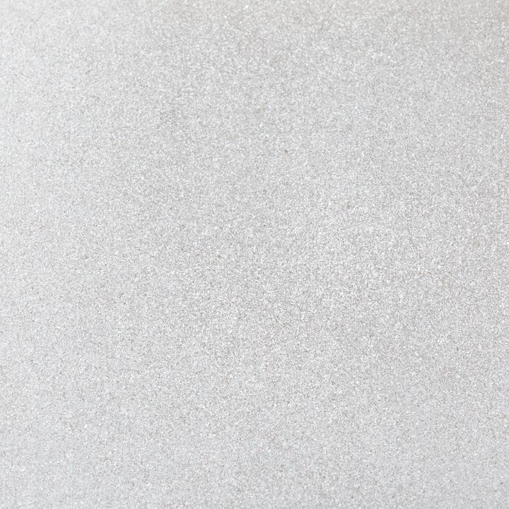 Produktbild Seifenpigment (Silber, 20 ml)