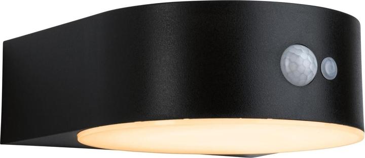 Image du produit Paulmann Eileen (450 lm, IP44)