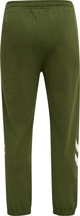 Produktbild hummel Legacy Regular Pants (L)