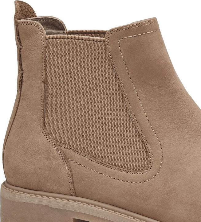 Produktbild Tamaris Chelsea Boot (38)