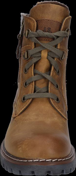Actual product image Josef Seibel Ankle boot (42)