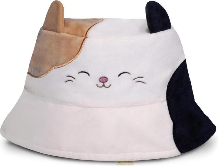 Difuzed Squishmallows bob Cameron Novelty (One Size)