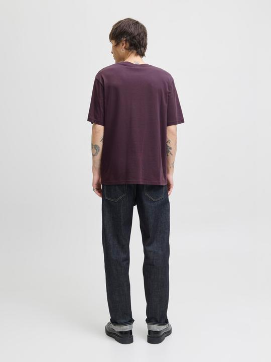 Produktbild Jack & Jones Jjestar Jj Tee Ss Noos (XL)