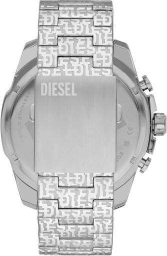Image du produit Fossil Scarlette (Montre analogique, 38 mm)