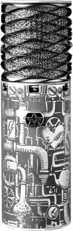 No Name Aston Microphones Spirit 5th ANNIVERSARY Micro pojemnościowy wersja limitowana