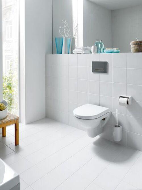 Immagine prodotto Laufen Sedile del WC