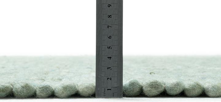 Actual product image Theko Alpen (40 x 60 cm)