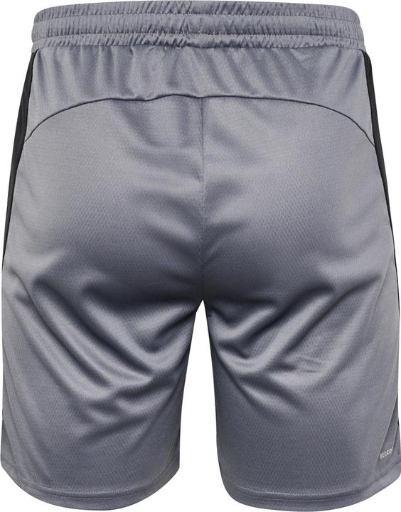 Produktbild hummel hmlMULTI PL SHORTS (XXL)