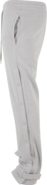 Produktbild Urban Classics Button Down Sweatpants (3XL)