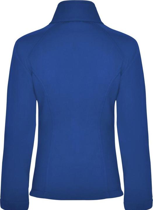 Actual product image Alpinia Womens/Ladies Antartida Soft Shell Jacket (XXL)