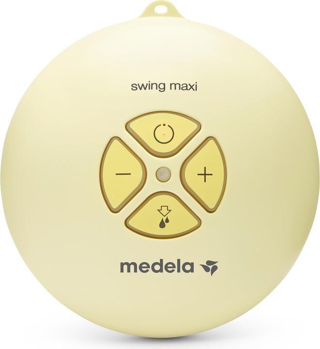 Image du produit Medela Swing Maxi Flex