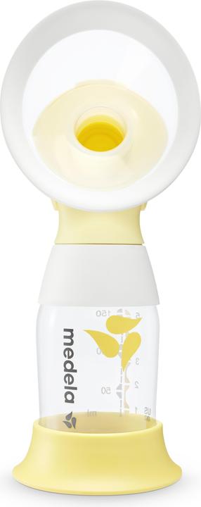 Image du produit Medela Swing Maxi Flex