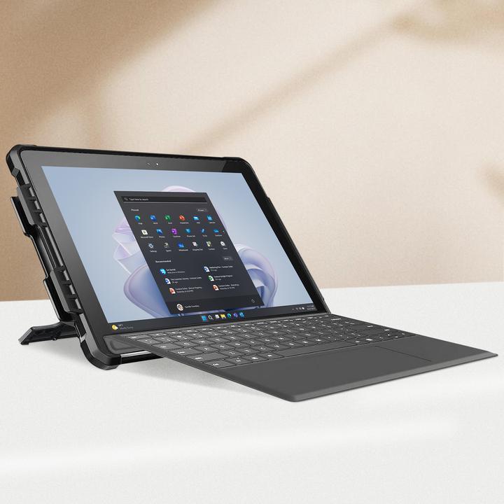 Image du produit Supcase Unicorn Beetle Pro Coque intégrale (Surface Go)