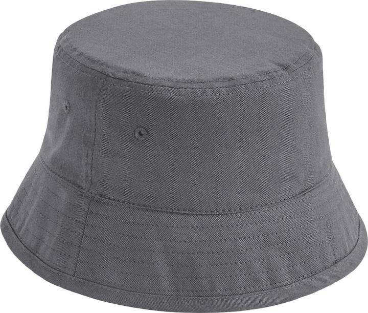 Produktbild Beechfield Schlapphut (L, XL)
