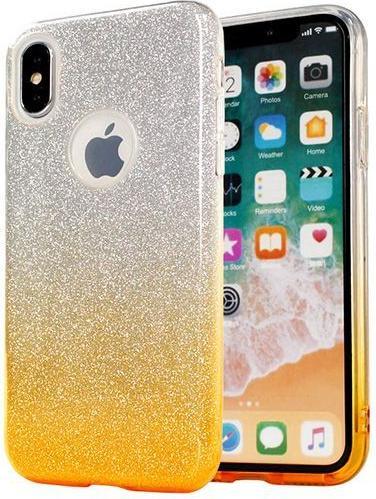 Image du produit iLike Xiaomi Redmi Note 8 / Redmi Note 8 2021 BLING Back Case (Xiaomi Redmi Note 8)