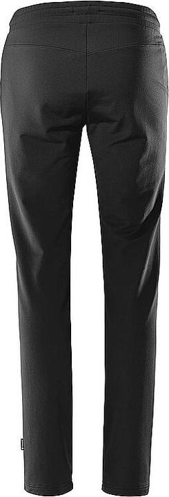 Immagine prodotto Schneider sportswear Palmam (42)