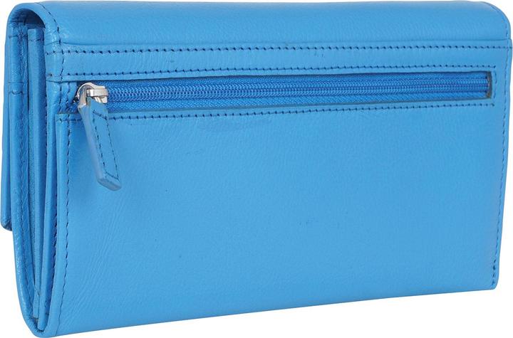 Produktbild Maître Handtasche leisel Diedburg LH8F
