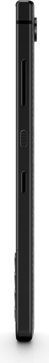 Actual product image BlackBerry Key2 (128 GB, Black, 4.50", Hybrid Dual SIM, 12 Mpx, 4G)