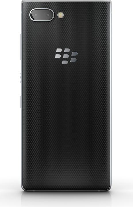 Produktbild BlackBerry Key2 (4.50", 12 Mpx, 4G)