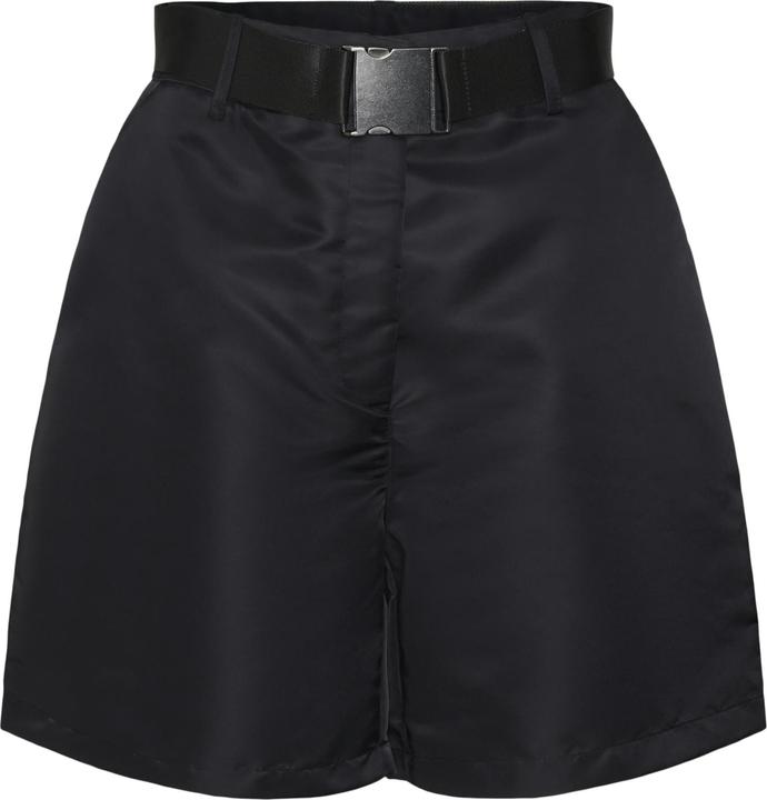 Produktbild Vero Moda Shorts (XS)